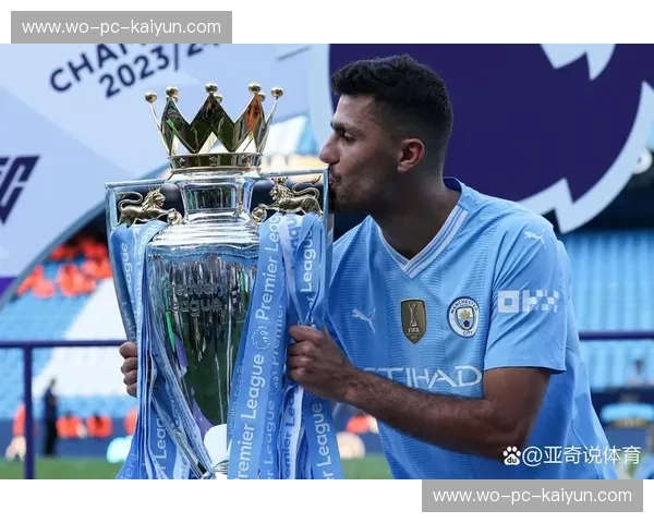 西甲2027：风口浪尖上的新赛季与不容错过的理由