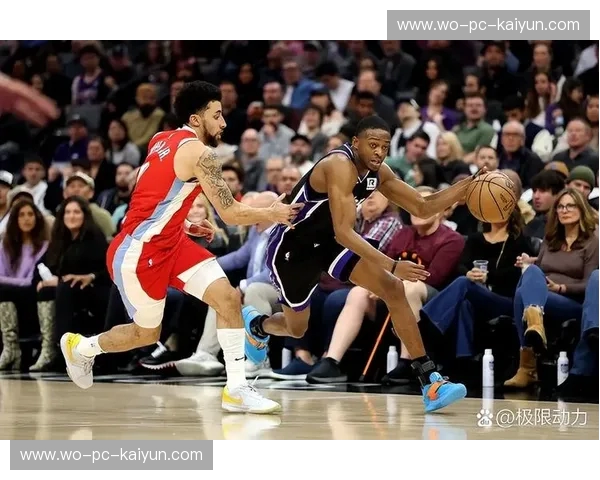 俄城风暴席卷孟菲斯：2011季后赛雷霆与灰熊的史诗对决