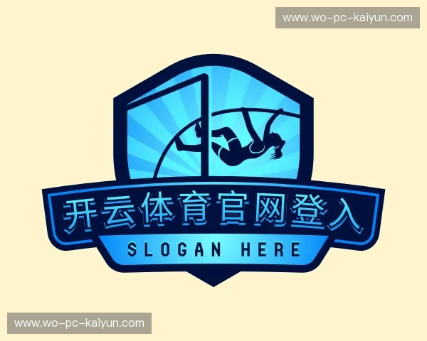 了解开云体育官网