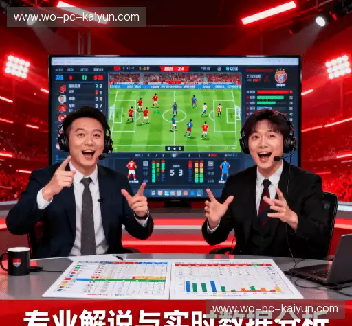 我们的品牌价值