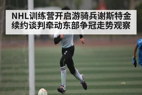 NHL训练营开启游骑兵谢斯特金续约谈判牵动东部争冠走势观察 | kaiyun